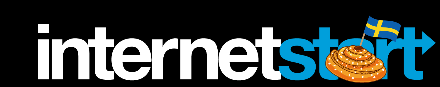 InternetStart