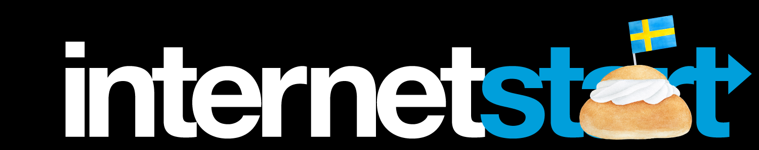 Fettisdagen InternetStart