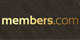 Members.com