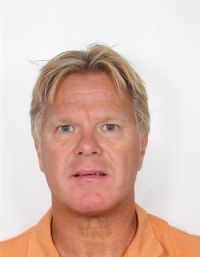 bobhuz